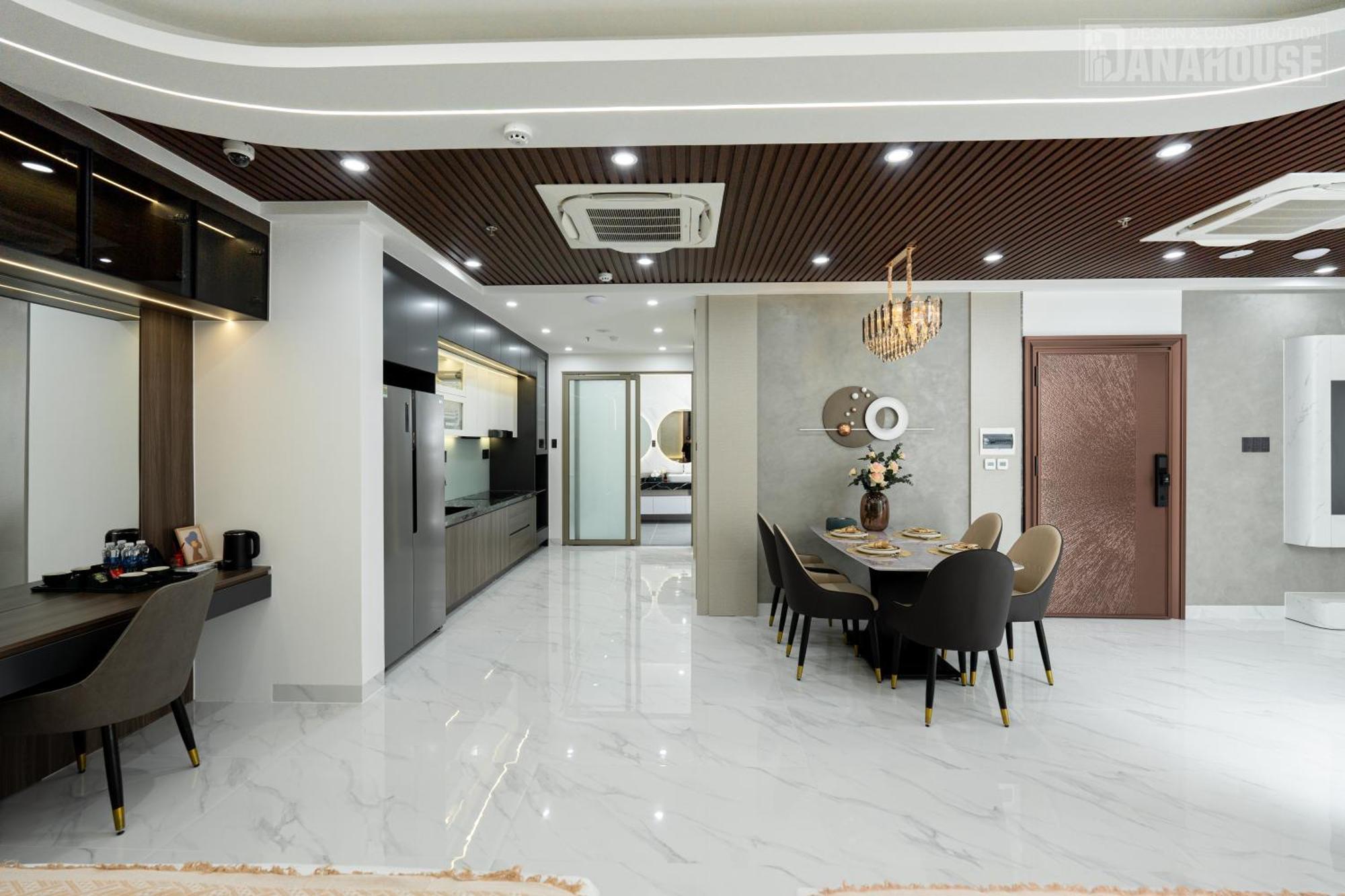 Khach San Trung Tram Hotel Ðồng Hới Ngoại thất bức ảnh